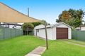 Property photo of 15 Cambridge Avenue Windsor NSW 2756