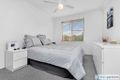 Property photo of 17 Risbey Place Bligh Park NSW 2756