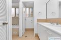 Property photo of 17 Risbey Place Bligh Park NSW 2756