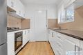 Property photo of 17 Risbey Place Bligh Park NSW 2756