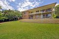 Property photo of 131 Fegen Drive Moorooka QLD 4105