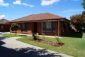 Property photo of 1/40 Daldy Crescent Shepparton VIC 3630