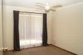 Property photo of 1/40 Daldy Crescent Shepparton VIC 3630
