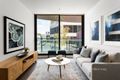 Property photo of 103/1 Cook Street Hawthorn VIC 3122