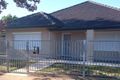 Property photo of 1 McCoy Street Brighton SA 5048