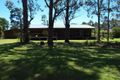 Property photo of 4 Laurina Place Bewong NSW 2540