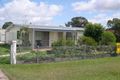 Property photo of 14 Marlin Way Tin Can Bay QLD 4580