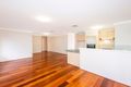 Property photo of 16D Dane Street East Victoria Park WA 6101