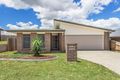Property photo of 39 Foxtail Road Ripley QLD 4306