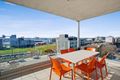 Property photo of 902/489 Hunter Street Newcastle NSW 2300