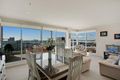 Property photo of 902/489 Hunter Street Newcastle NSW 2300