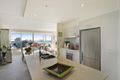 Property photo of 902/489 Hunter Street Newcastle NSW 2300
