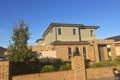 Property photo of 1/11 Derrick Street Lalor VIC 3075