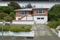 Property photo of 299 West Tamar Road Riverside TAS 7250