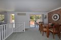 Property photo of 6/54 Frederick Street Point Frederick NSW 2250