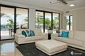 Property photo of 2/5 Megan Place Mackay Harbour QLD 4740