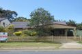 Property photo of 67 Fiddaman Road Emerald Beach NSW 2456
