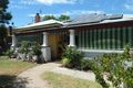 Property photo of 29 Waugh Street Charlton VIC 3525