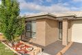 Property photo of 25 Jeff Snell Crescent Dunlop ACT 2615