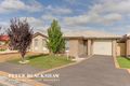 Property photo of 25 Jeff Snell Crescent Dunlop ACT 2615