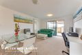 Property photo of 25 Jeff Snell Crescent Dunlop ACT 2615