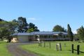 Property photo of 6 Tullarook Grove Spring Grove NSW 2470