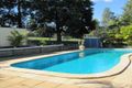 Property photo of 6 Tullarook Grove Spring Grove NSW 2470