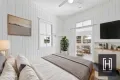 Property photo of 1 Torquay Road Redland Bay QLD 4165