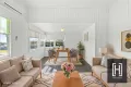 Property photo of 1 Torquay Road Redland Bay QLD 4165