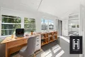 Property photo of 1 Torquay Road Redland Bay QLD 4165