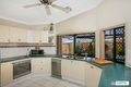 Property photo of 20 Scarlet Close Mount Sheridan QLD 4868