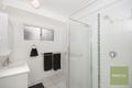 Property photo of 4 Ti-Tree Court Nome QLD 4816