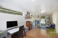Property photo of 4 Ti-Tree Court Nome QLD 4816