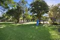 Property photo of 4 Ti-Tree Court Nome QLD 4816