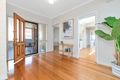 Property photo of 14 Hillview Drive Carrum Downs VIC 3201