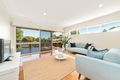 Property photo of 14 Hillview Drive Carrum Downs VIC 3201