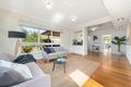 Property photo of 14 Hillview Drive Carrum Downs VIC 3201