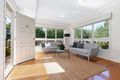 Property photo of 14 Hillview Drive Carrum Downs VIC 3201