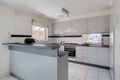 Property photo of 5 Bouverie Place Epping VIC 3076