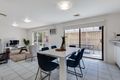 Property photo of 5 Bouverie Place Epping VIC 3076