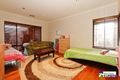 Property photo of 10 Garran Loop Henley Brook WA 6055