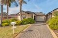 Property photo of 49A Clyde Avenue Lockleys SA 5032