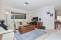 Property photo of 49A Clyde Avenue Lockleys SA 5032