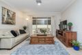 Property photo of 49A Clyde Avenue Lockleys SA 5032