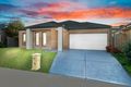 Property photo of 56 Dingo Street Point Cook VIC 3030