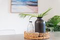 Property photo of 56 Dingo Street Point Cook VIC 3030
