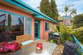 Property photo of 34 Collins Street Merimbula NSW 2548