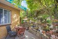 Property photo of 34 Collins Street Merimbula NSW 2548