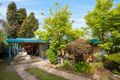 Property photo of 34 Collins Street Merimbula NSW 2548