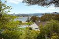 Property photo of 34 Collins Street Merimbula NSW 2548